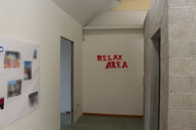 Negozi in vendita