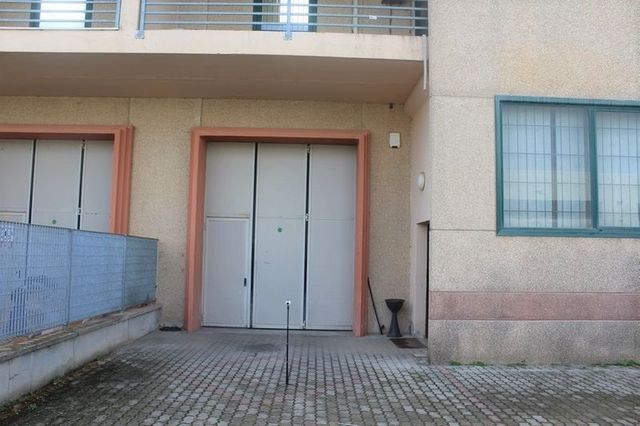 Negozi in vendita