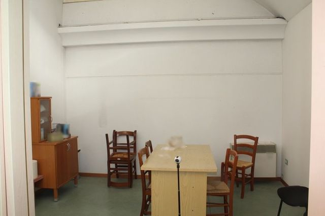 Negozi in vendita