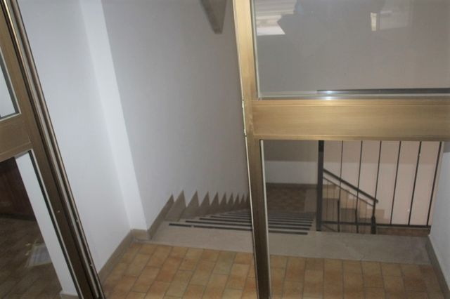 Con servizi in vendita