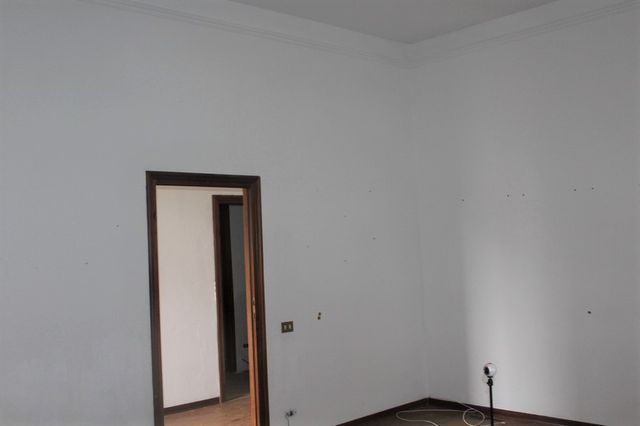 Con servizi in vendita