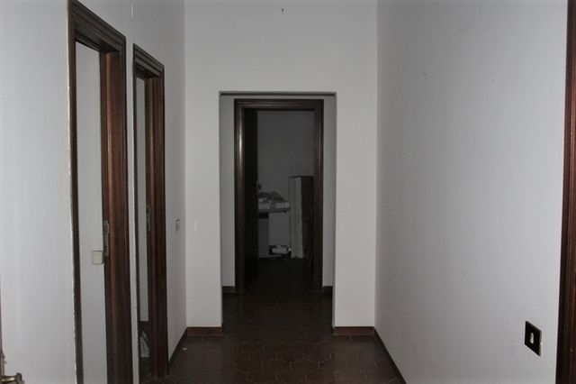 Con servizi in vendita