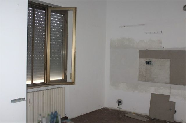 Con servizi in vendita