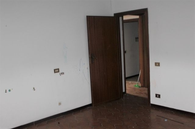 Con servizi in vendita