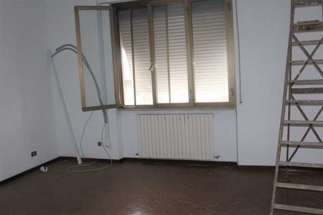 Con servizi in vendita