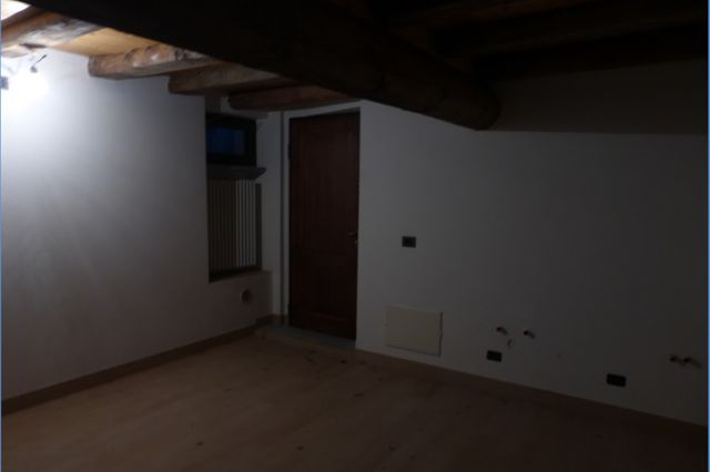 Appartamenti in vendita