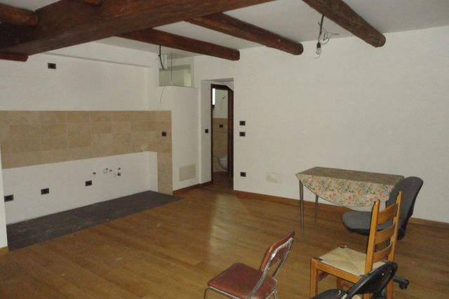 Appartamenti in vendita