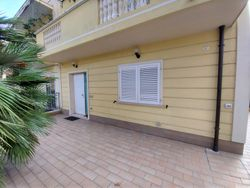 Apartment with garage share - Lot 14829 (Auction 14829)