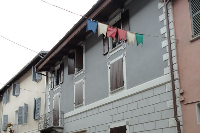 Appartamenti in vendita