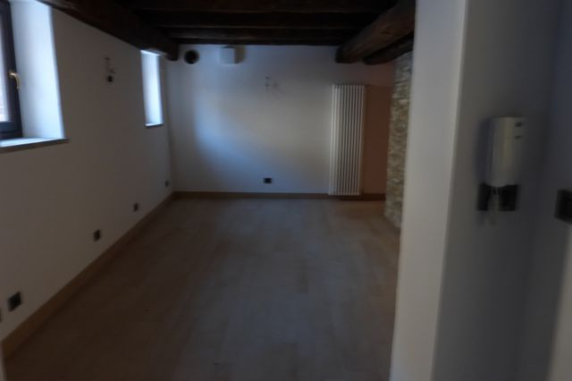 Appartamenti in vendita