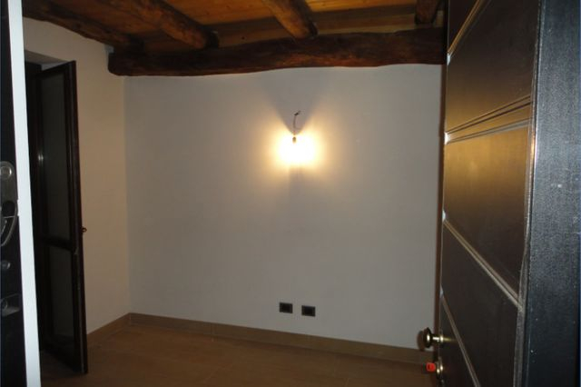 Appartamenti in vendita