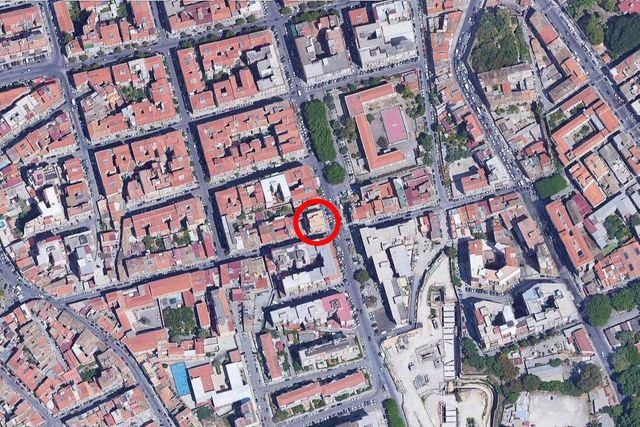 Appartamenti in vendita