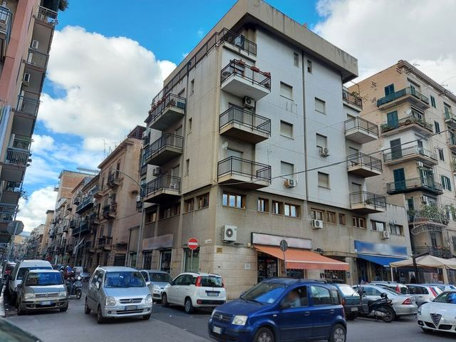 Appartamenti in vendita