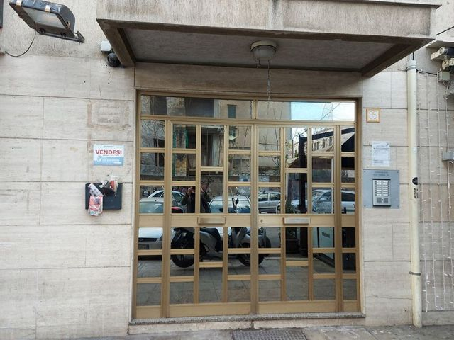 Appartamenti in vendita