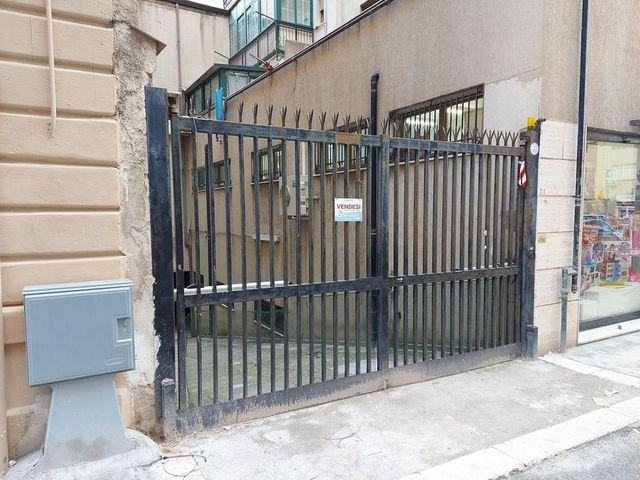 Appartamenti in vendita