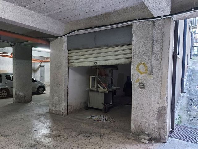 Appartamenti in vendita