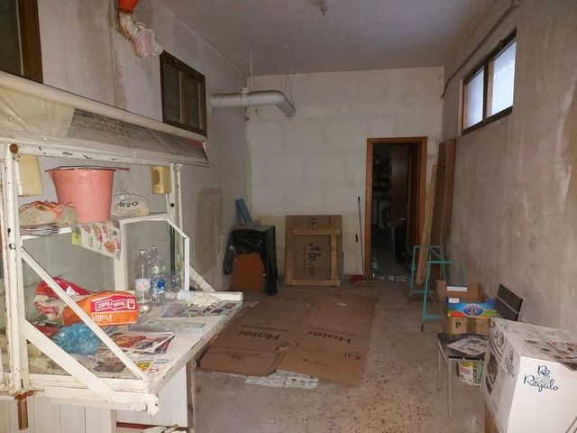 Appartamenti in vendita