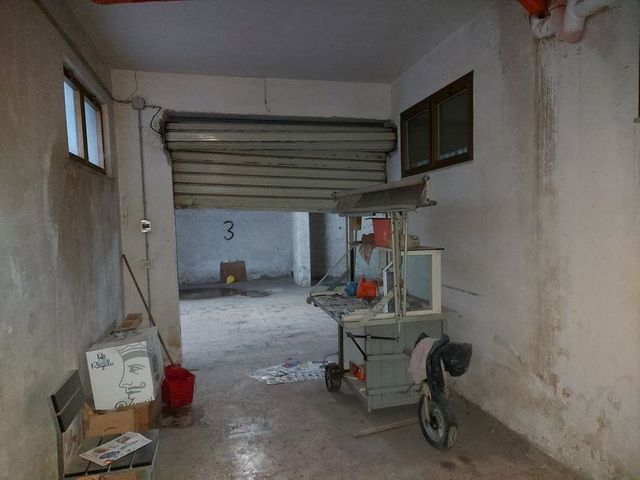 Appartamenti in vendita
