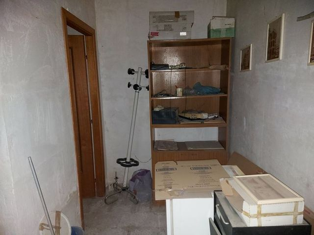 Appartamenti in vendita