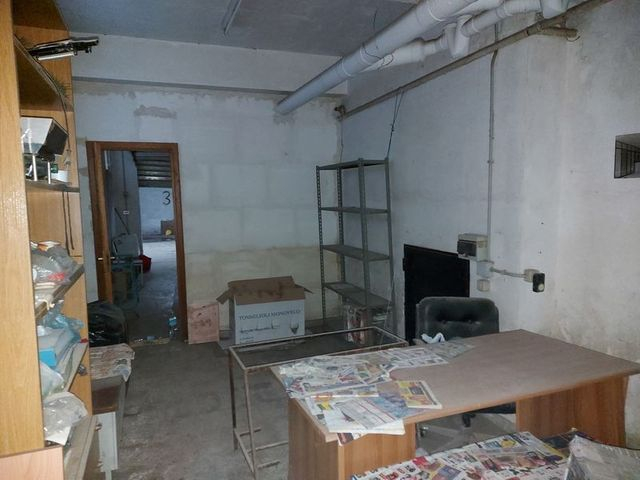 Appartamenti in vendita