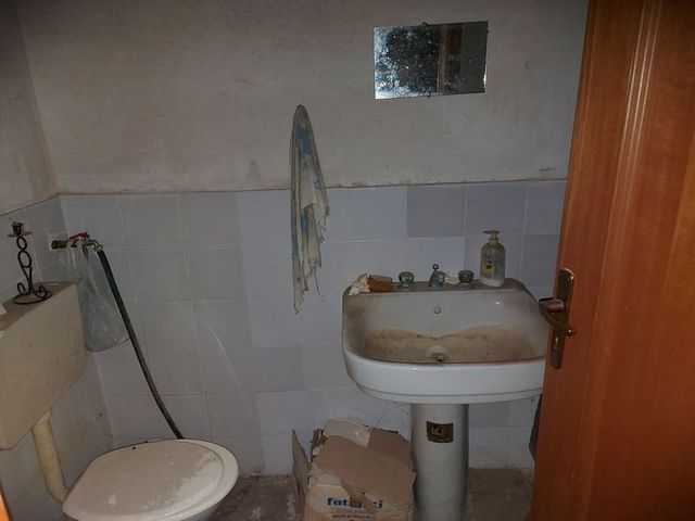 Appartamenti in vendita