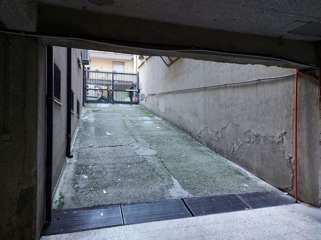 Appartamenti in vendita