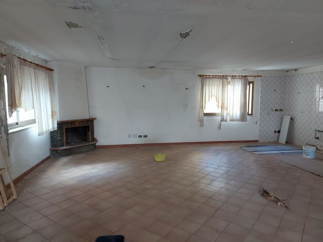 Appartamenti in vendita