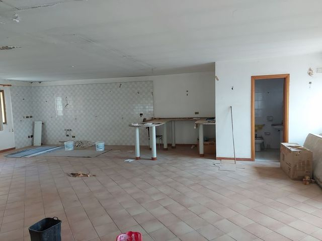Appartamenti in vendita