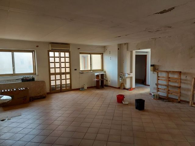 Appartamenti in vendita