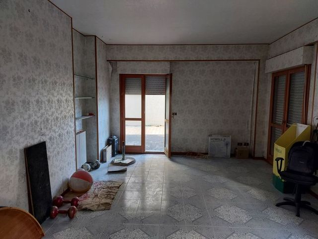 Appartamenti in vendita