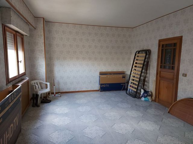 Appartamenti in vendita