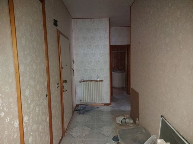 Appartamenti in vendita