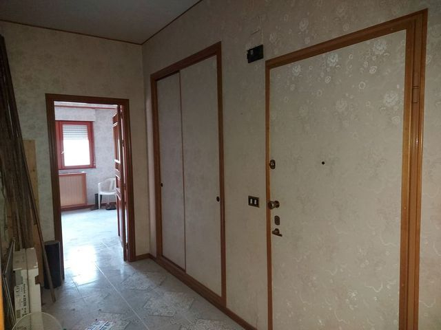 Appartamenti in vendita
