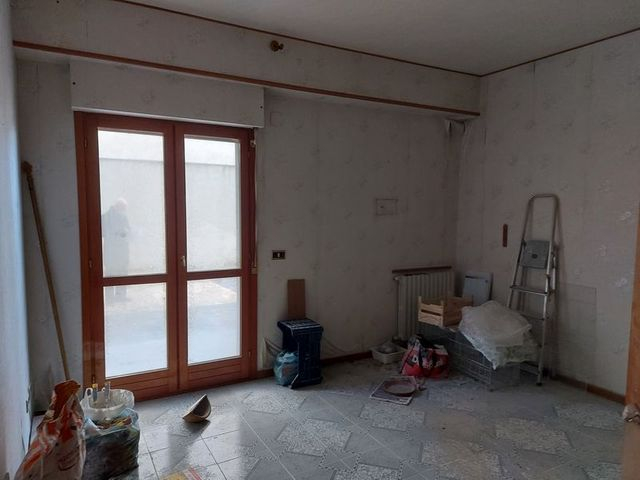Appartamenti in vendita