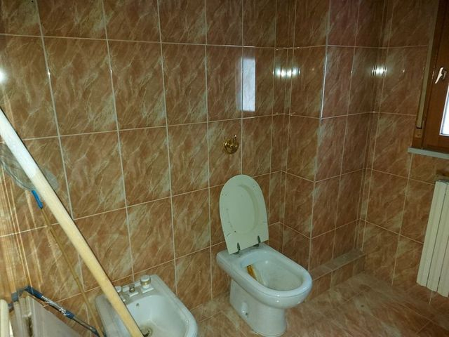 Appartamenti in vendita