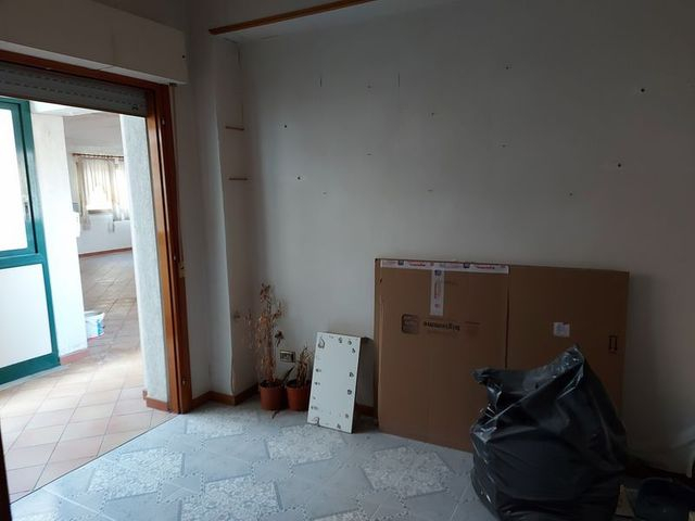 Appartamenti in vendita