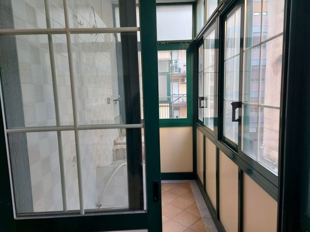 Appartamenti in vendita