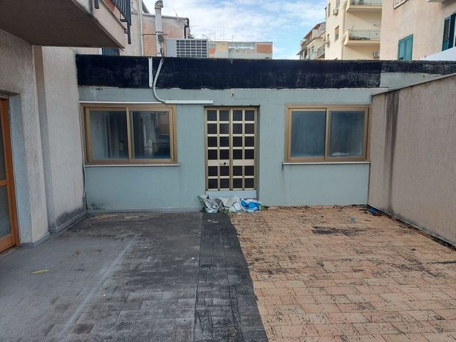 Appartamenti in vendita