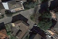 Garage - Lot 14839 (Auction 14839)