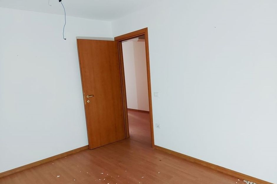 #14840 Ampio magazzino (sub 55) in palazzina in vendita - foto 7