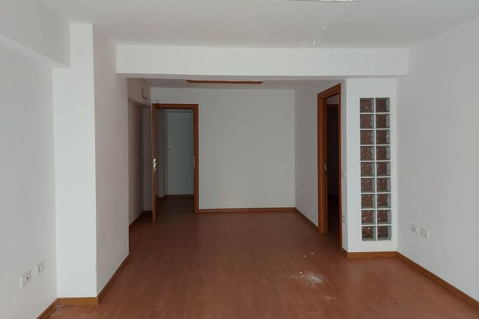 #14840 Ampio magazzino (sub 55) in palazzina in vendita - foto 10