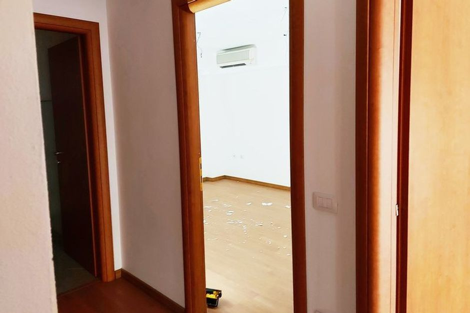 #14840 Ampio magazzino (sub 55) in palazzina in vendita - foto 11