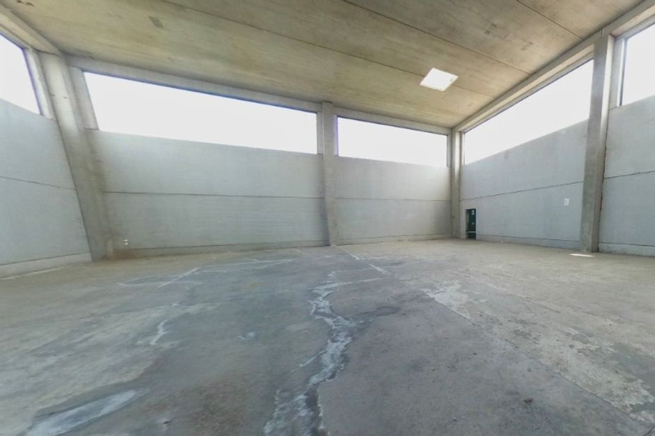 #14848 Capannone con laboratorio in zona rurale in vendita - foto 4