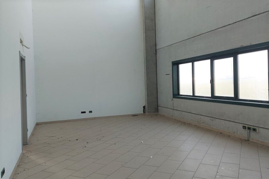 #14848 Capannone con laboratorio in zona rurale in vendita - foto 11