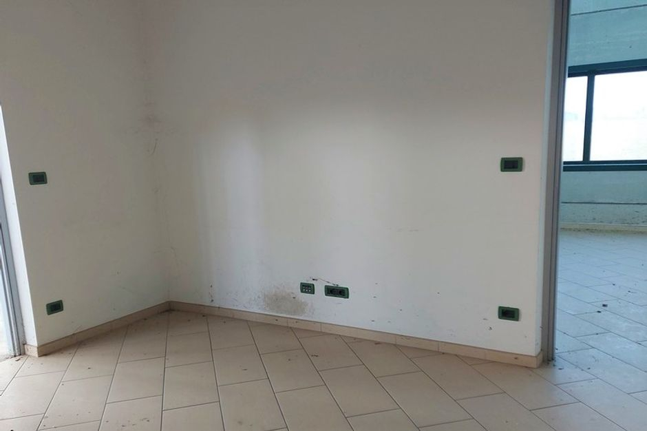 #14848 Capannone con laboratorio in zona rurale in vendita - foto 14