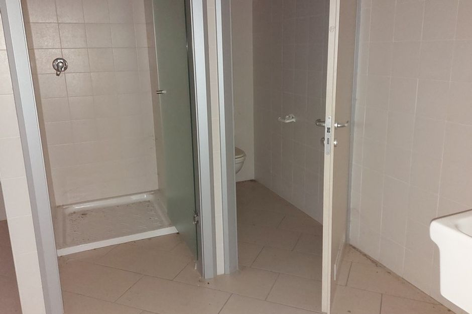#14848 Capannone con laboratorio in zona rurale in vendita - foto 16