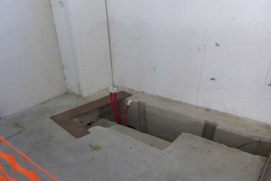 #14848 Capannone con laboratorio in zona rurale in vendita - foto 17