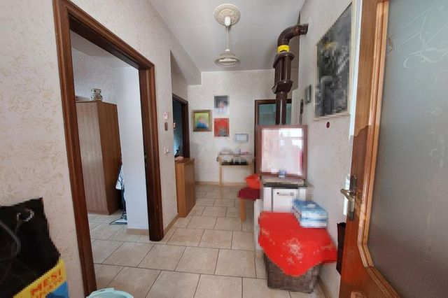 Appartamenti in vendita