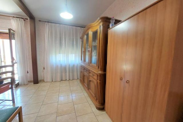 Appartamenti in vendita