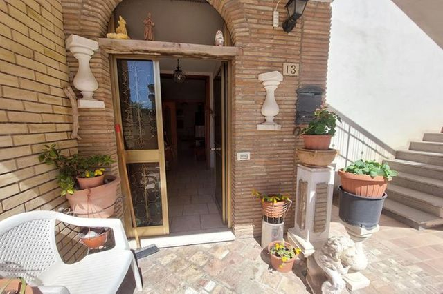 Appartamenti in vendita